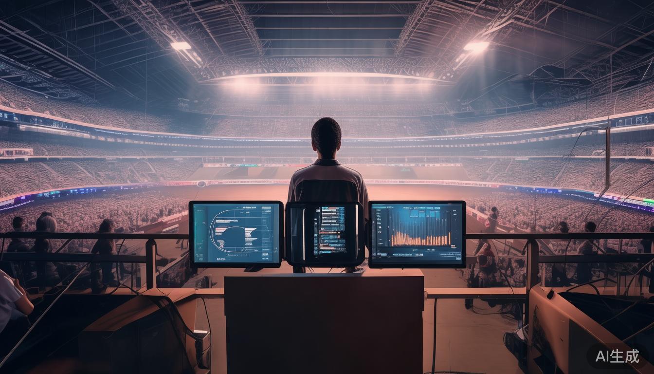 必威体育app可靠吗？平台信誉保障与比赛公正性全方位解析