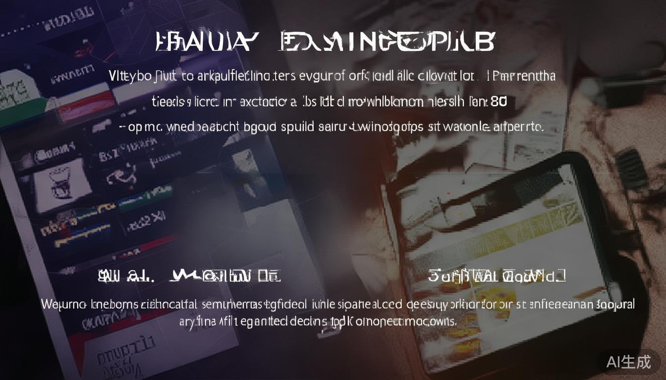 必威体育投注策略：提高安全性与实现稳定盈利的方法