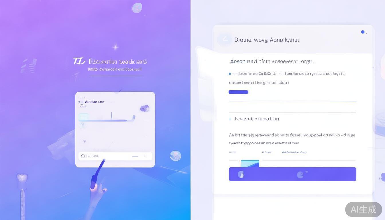 2024必威体育安卓客户端下载安装攻略与最新版本推荐指南