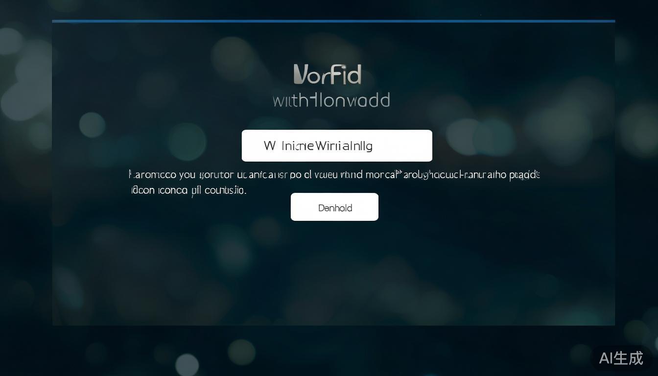点击相关按钮后，系统会弹出下载提示，选择“下载”即