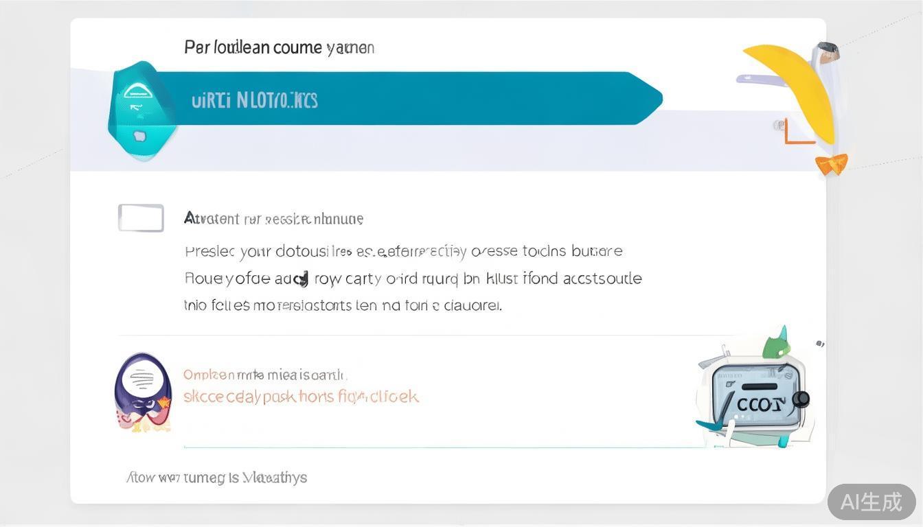 必威体育的钱可以随时提现吗?详细操作指南全面解答