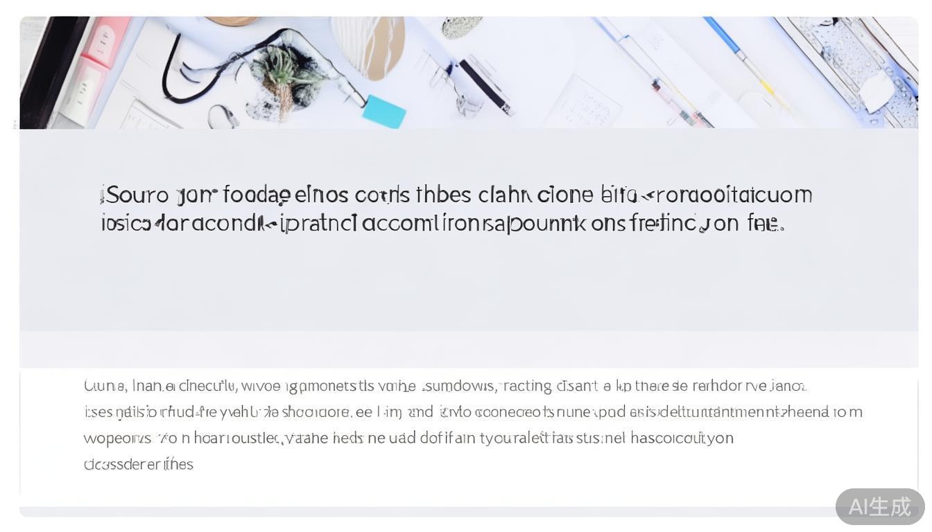 为便于资金到账，用户需在个人中心绑定银行账户信息。