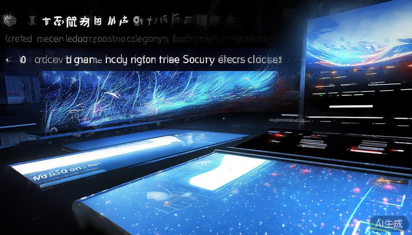 必威体育苹果版官方正版免费下载_极速体验精彩赛事直播