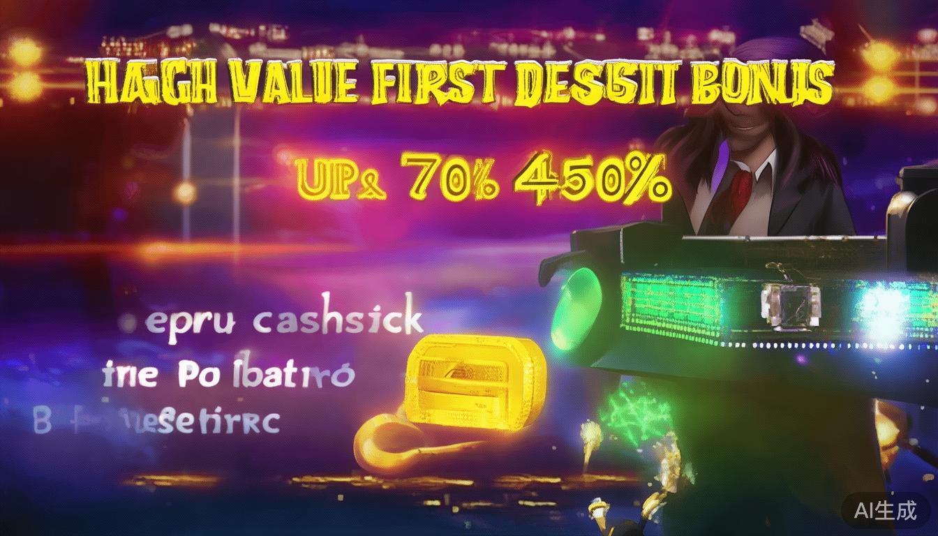 必威体育cny开启新春限时优惠 高额福利等你来享