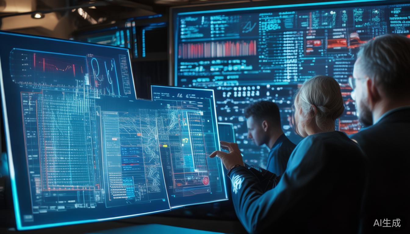 必威体育赛事预测分析：深入剖析赛前趋势与胜负概率全面指南