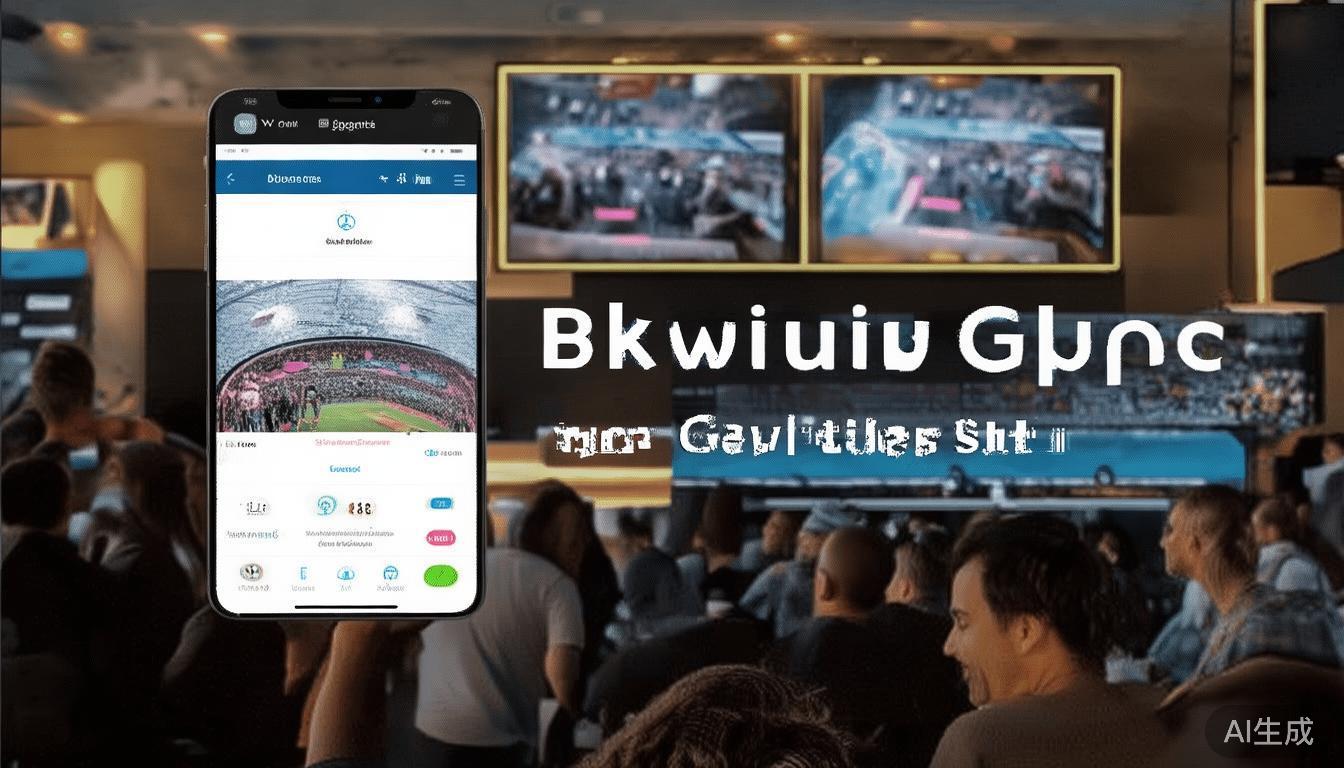 必威体育苹果app下载官方版完整安装指南与操作教程