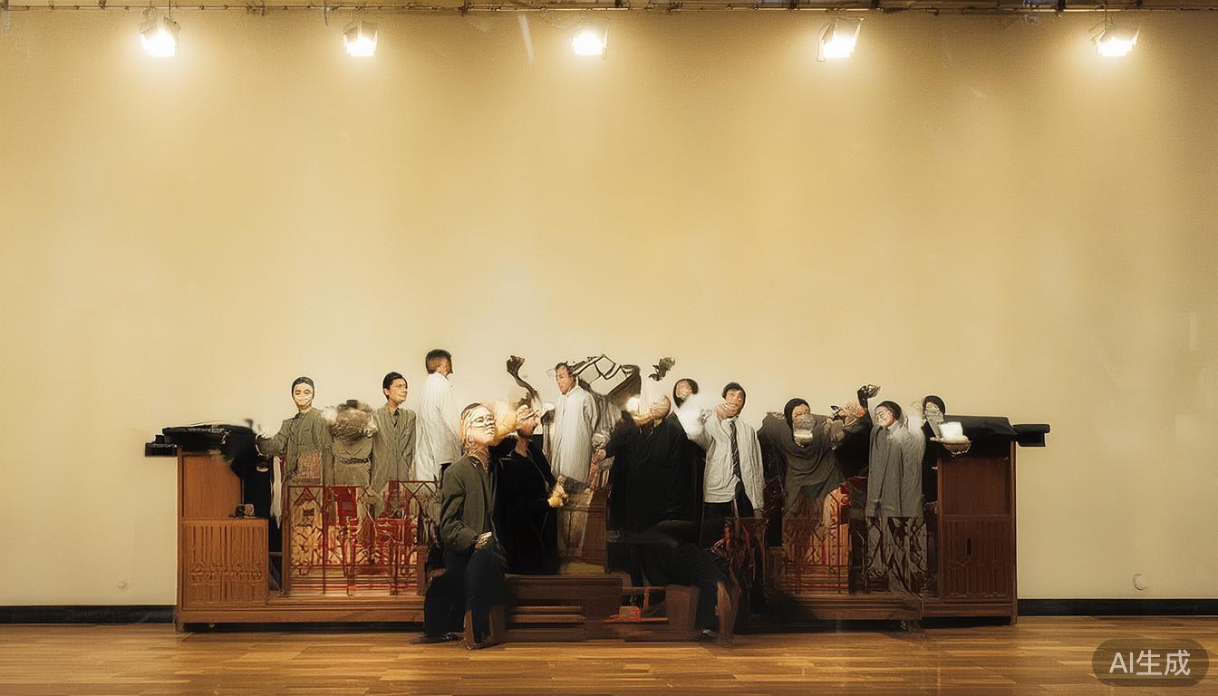 必威体育总会：尽享精彩赛事，掌控每一次比赛的精彩瞬间