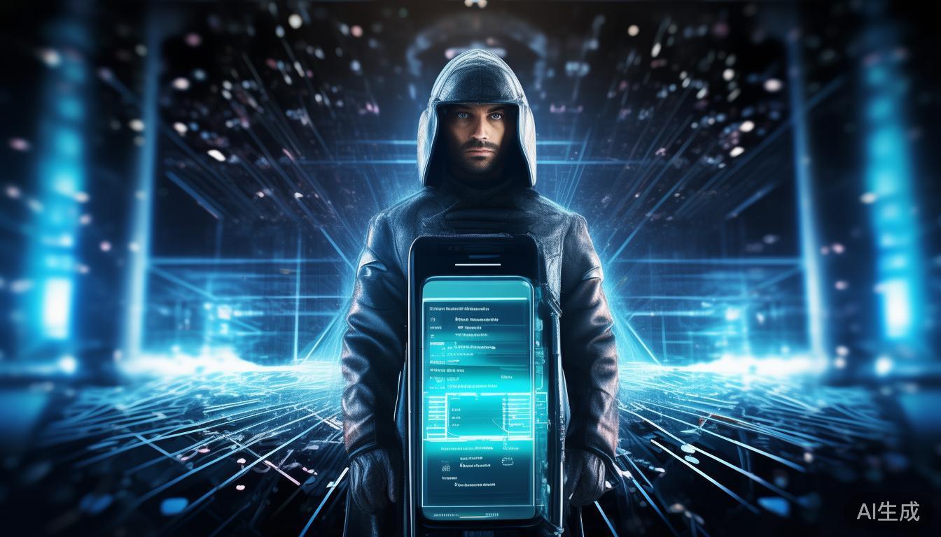 必威体育官网app下载最新版本全面解析：功能升级与安全保障全方位介绍