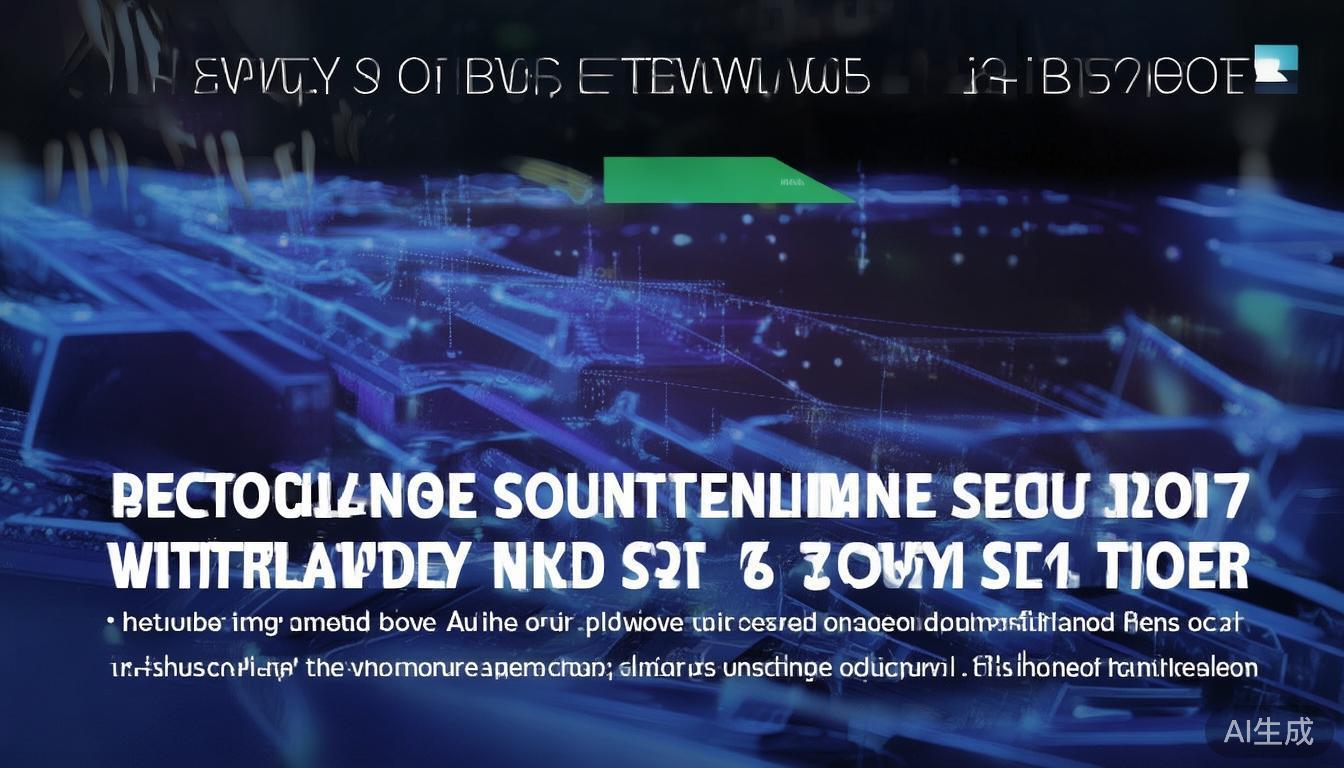 必威体育Betway：快速安全完善的提现流程指南