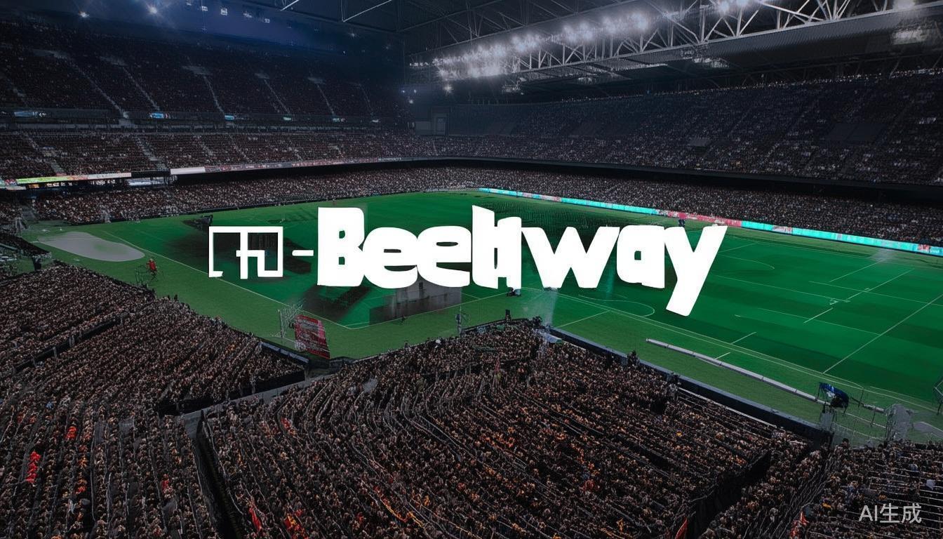 必威体育XINBO86平台安全可靠使用指南——保障您的资金与信息安全