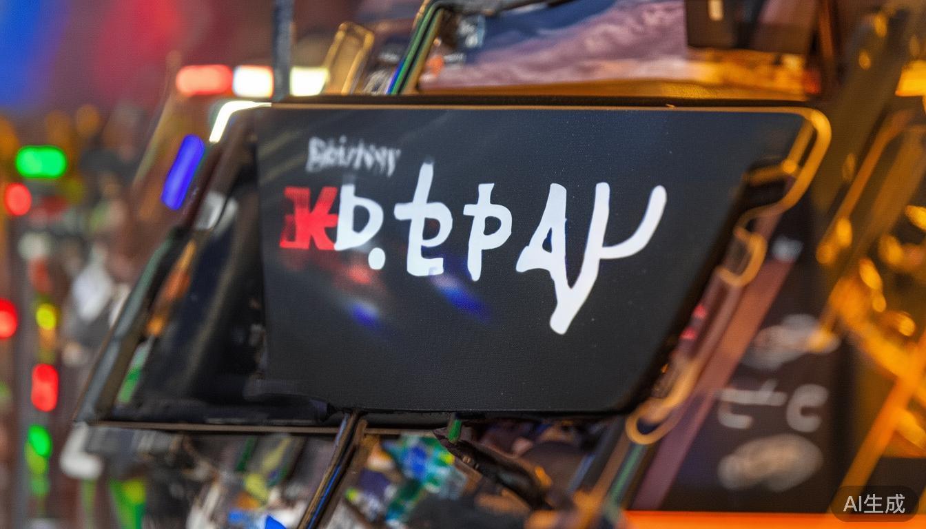 必威体育限制政策的影响分析与优化改进建议方案