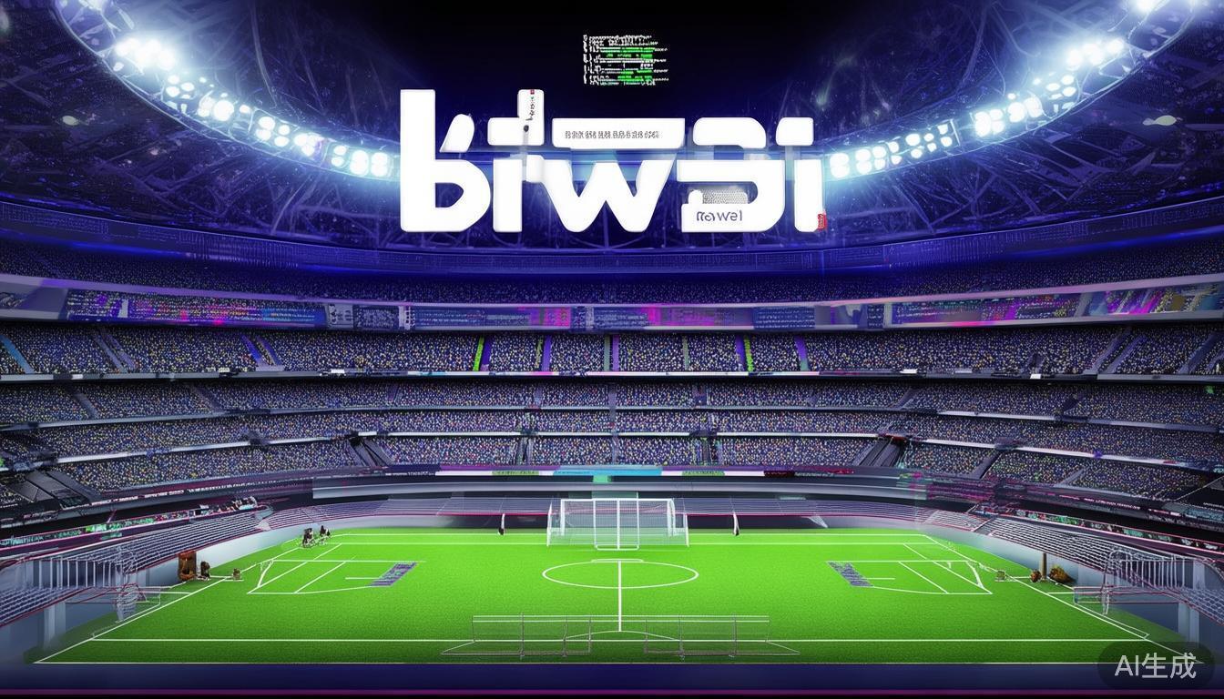 1.&nbsp;丰富的体育赛事与多样的投注方式
作为一家专