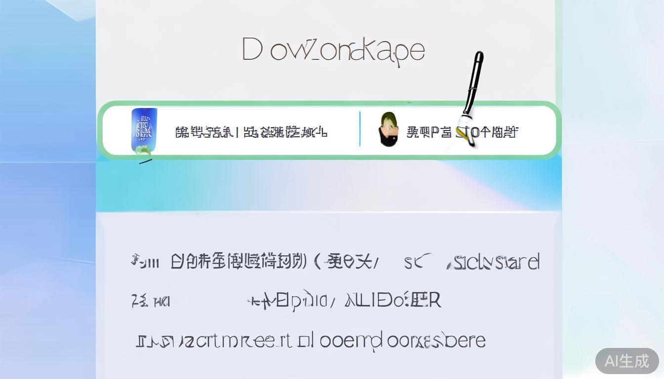 必威体育手机版安装步骤详解与详细操作指南 下载手机版安装包。在官网页面或者应用商店中找到“必