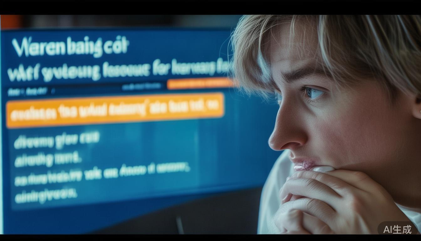 假如你的账户余额低于最低提现额度，平台很可能会阻止