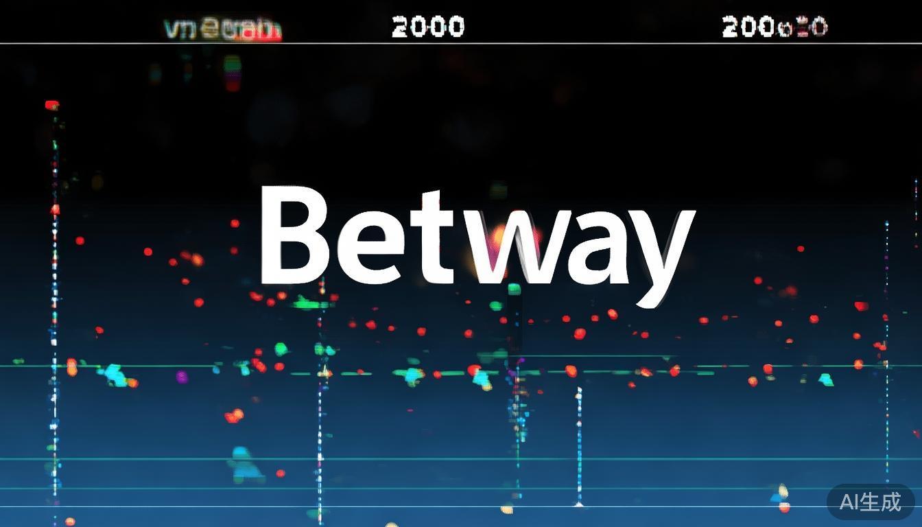 成立于2000年代早期，必威体育最初源于欧洲，凭借