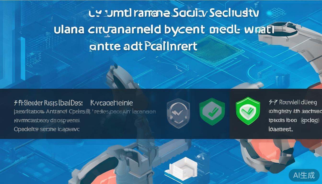 再次，安全稳定的投注系统确保每一场投注都平稳进行。