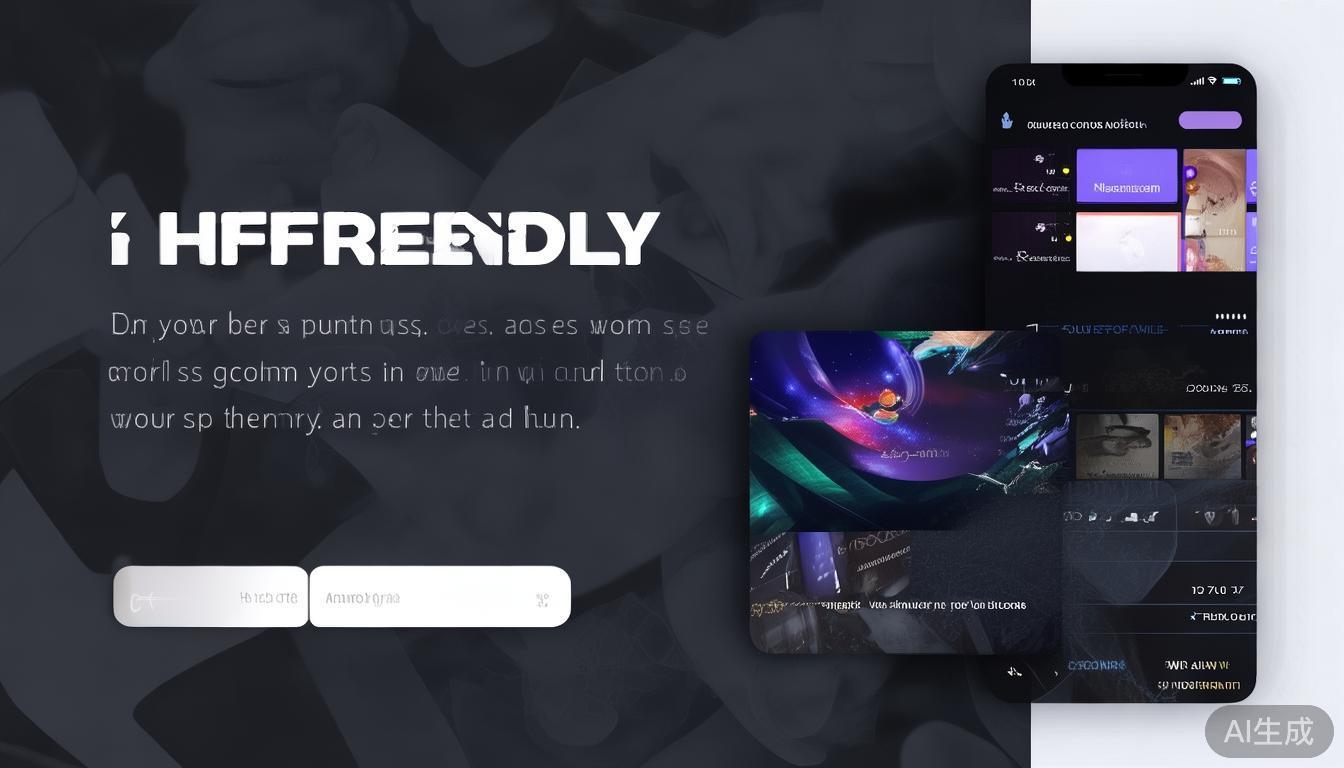 2024年必威体育手机APP最新版本推荐与下载攻略 界面与操作更加人性化
新版APP采用了更为简洁直