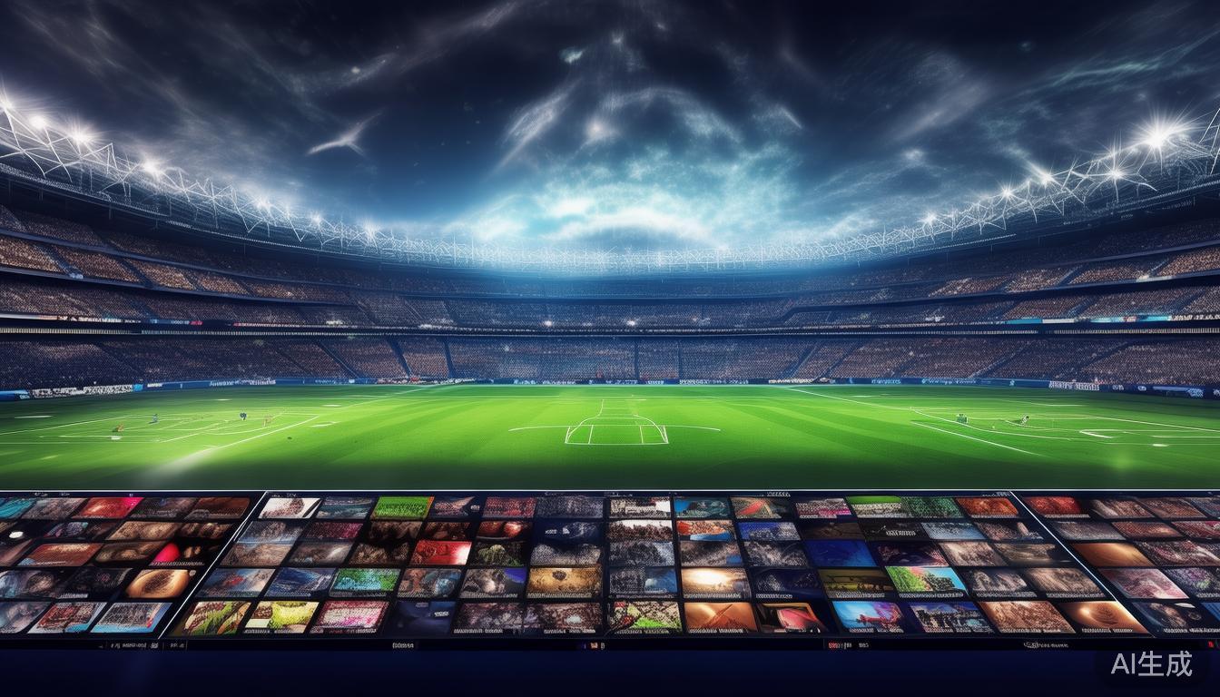 必威体育平台全面解析:特色功能与竞争优势揭秘 必威体育提供了涵盖全球几乎所有主要体育项目的全面赛