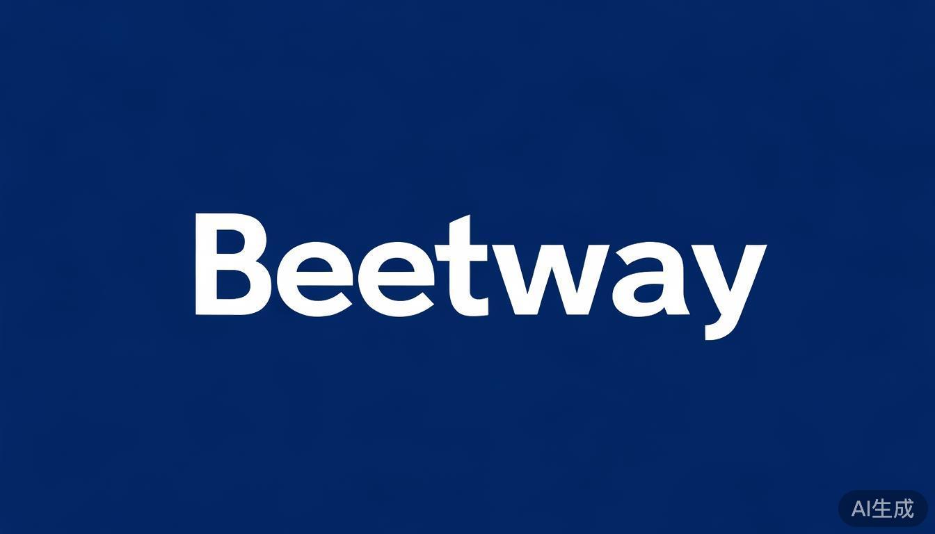 Betway必威体育是否合法？权威机构最新合规性评估与全面解析