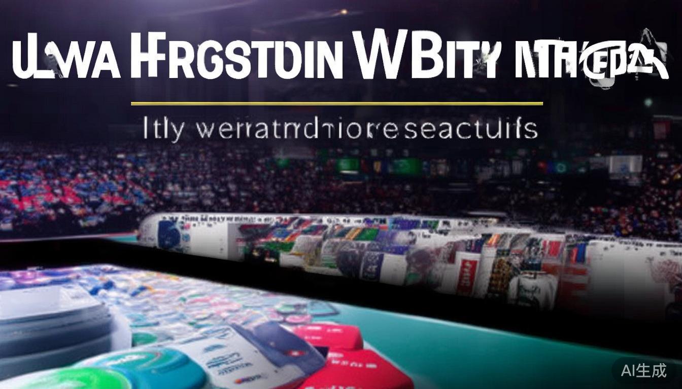 必威体育官网怎么样：全面分析平台安全保障与用户体验评测指南