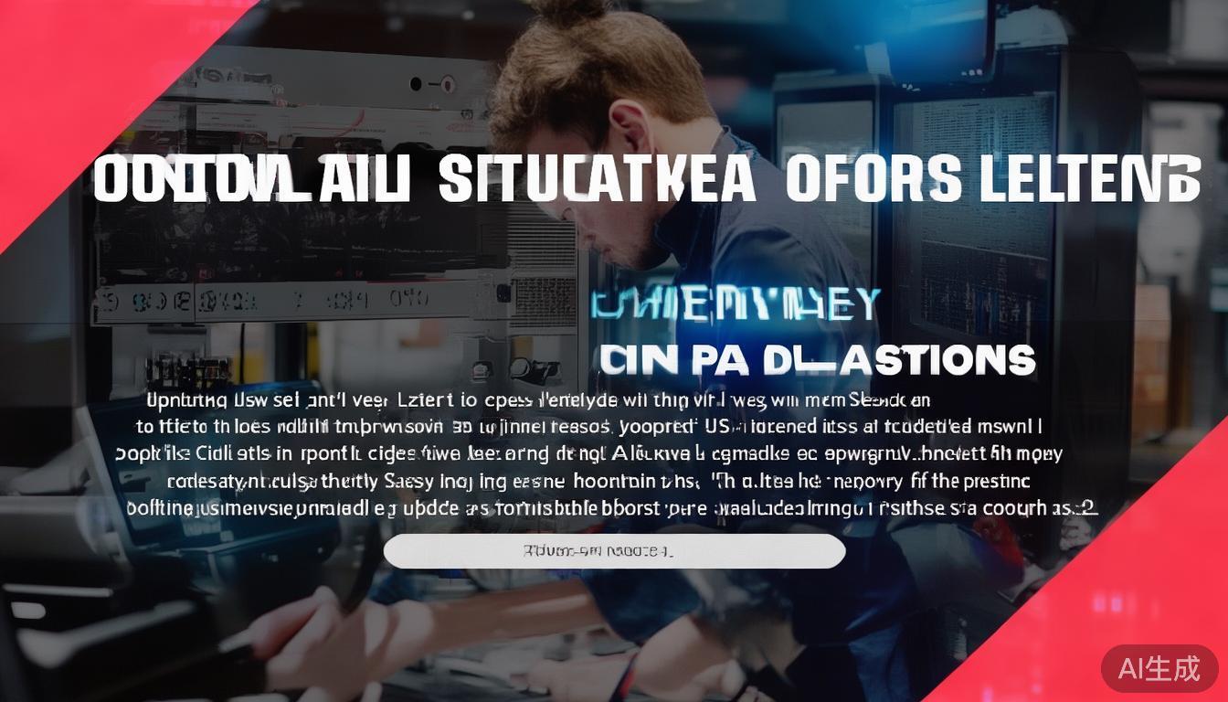 使用最新版本的必威体育客户端至关重要。&nbsp;开发者会不