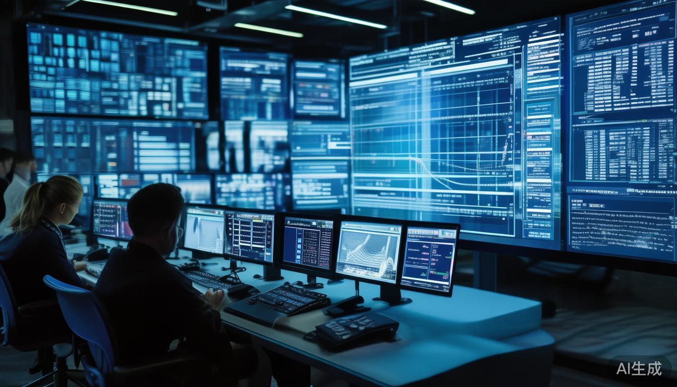 全面保障您的必威体育安全可靠，提供全方位安全保障方案