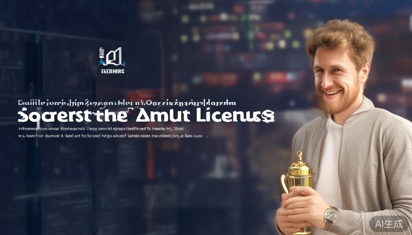 必威体育中奖是否会被警方追查及相关法律风险分析