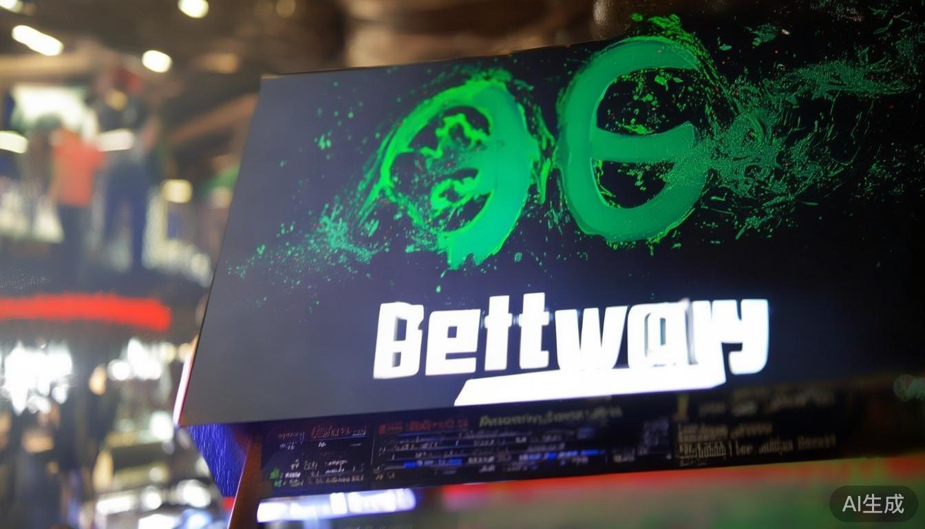 必威体育真钱与假货鉴别技巧全面指南