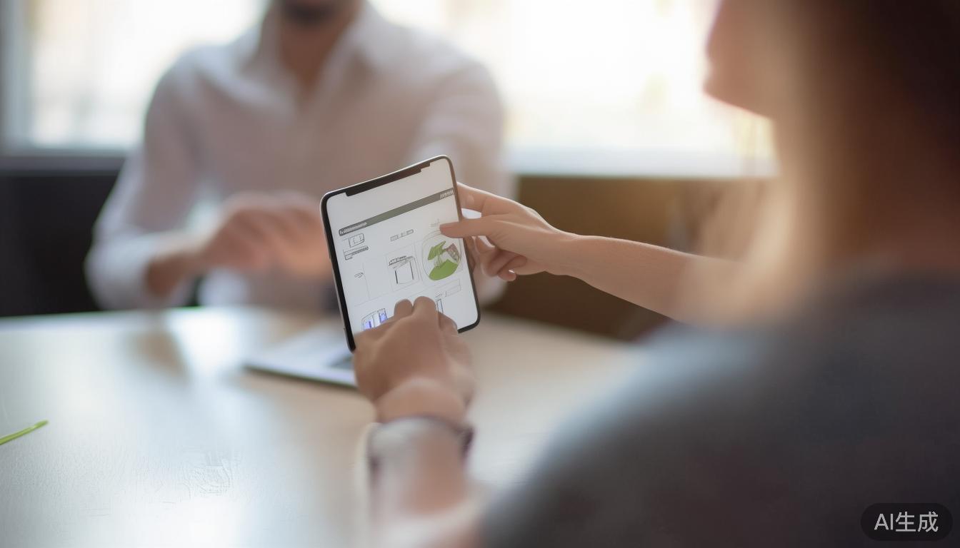 三、注册成功后的操作
注册完成后，用户需要进行账