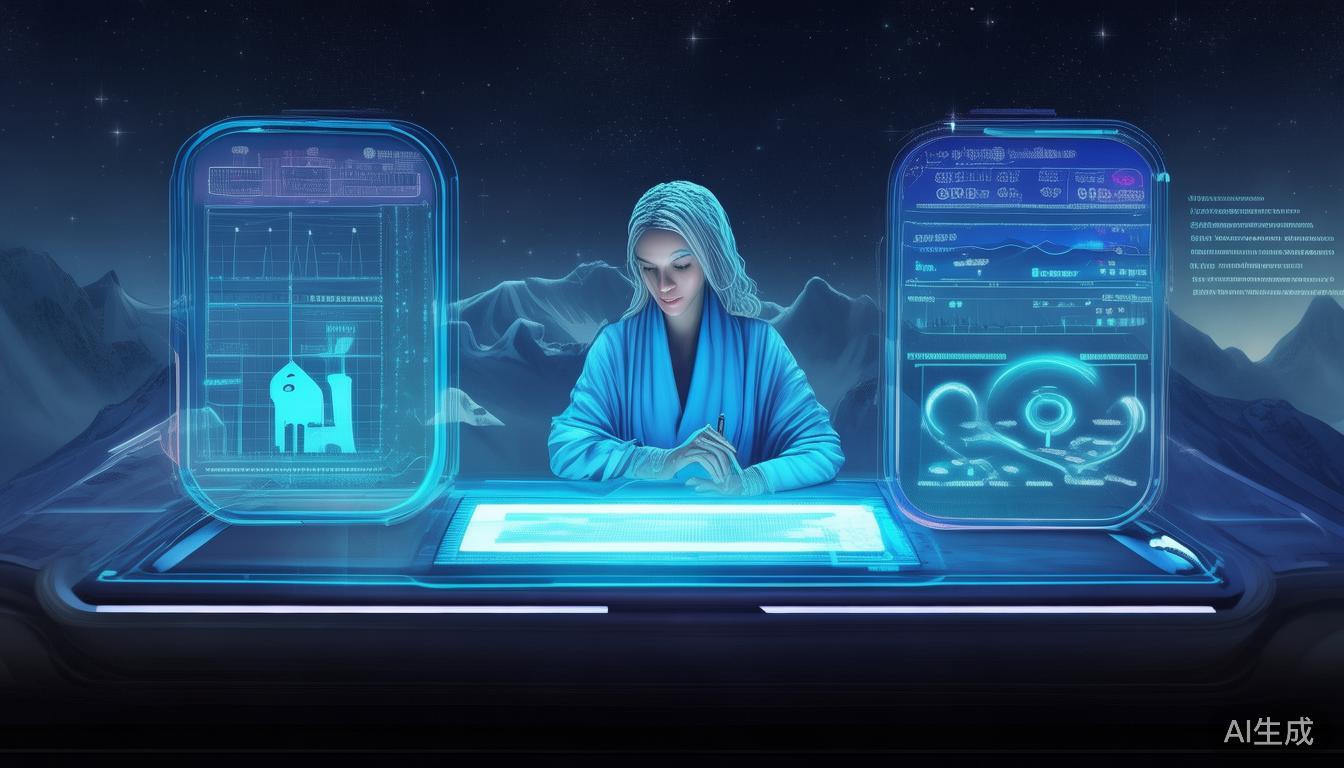 网络状况直接影响登录体验。请确保您的网络连接正常，