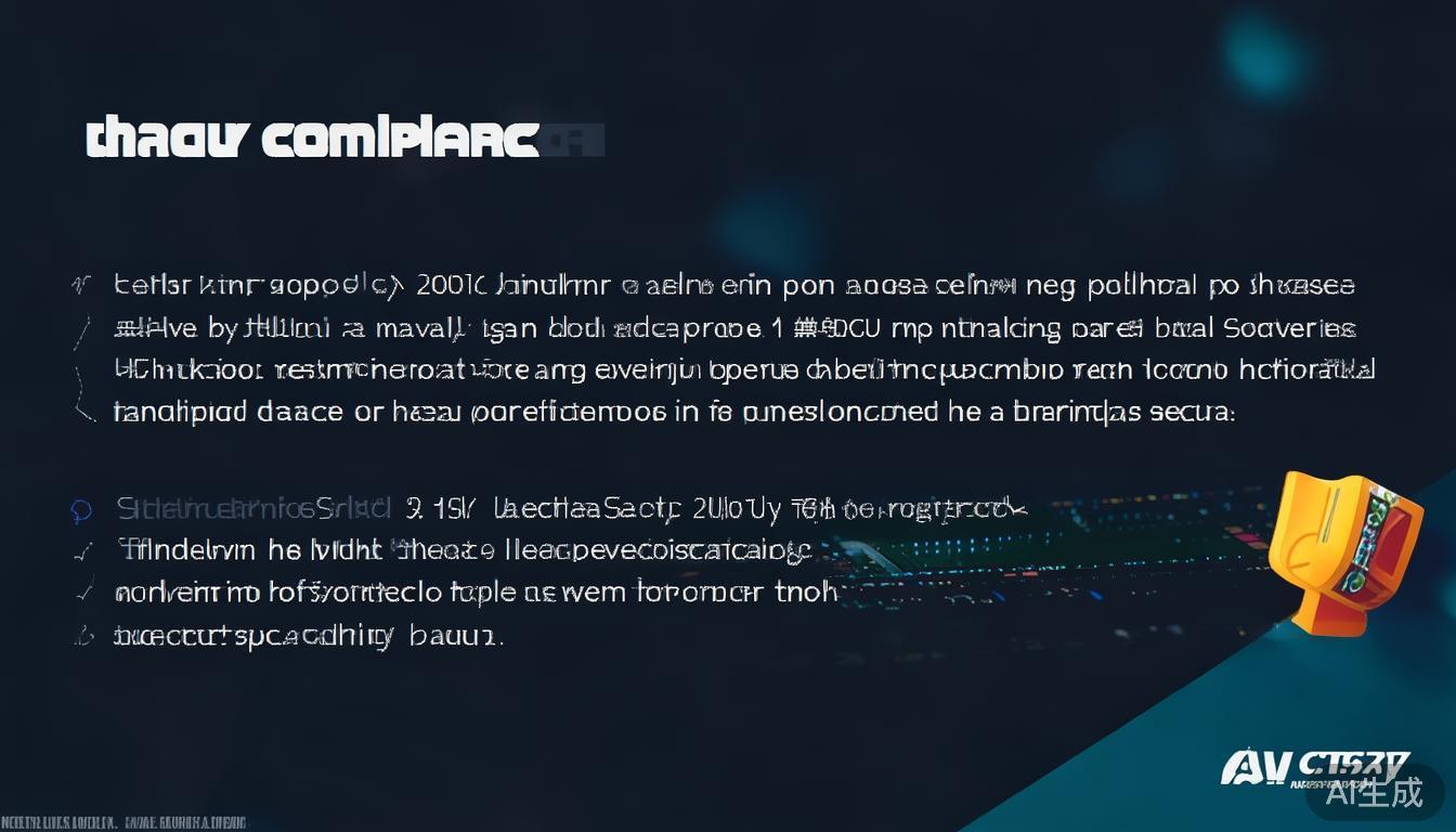 在合法合规方面，必威体育积极遵守相关国家和地区的法