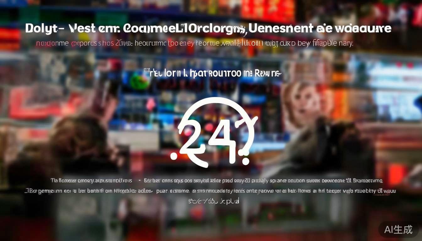 在激烈的市场竞争中，Betway必威体育注重用户体