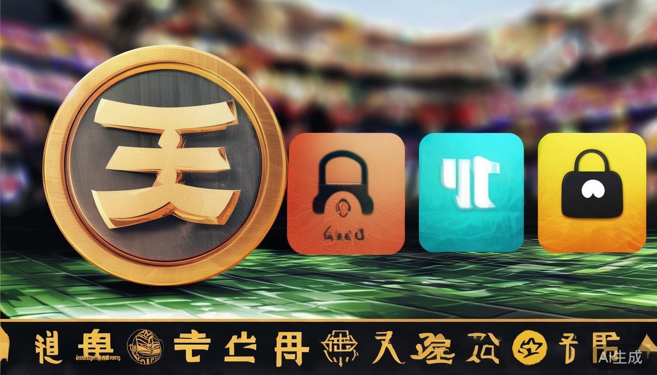 必威体育也可能与一些知名应用商店或游戏平台合作，提