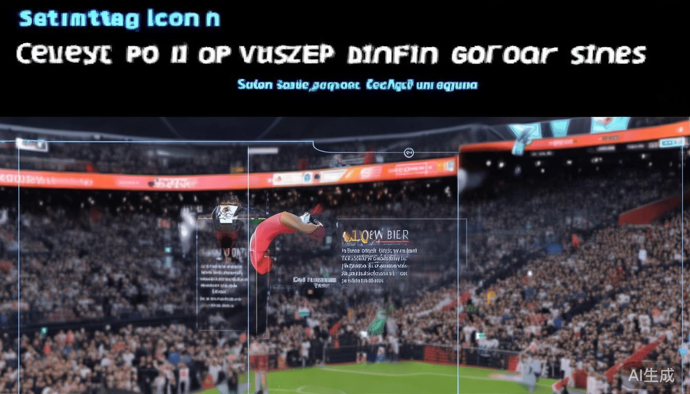 在现代快节奏的生活中，快速登录成为用户关注的焦点。